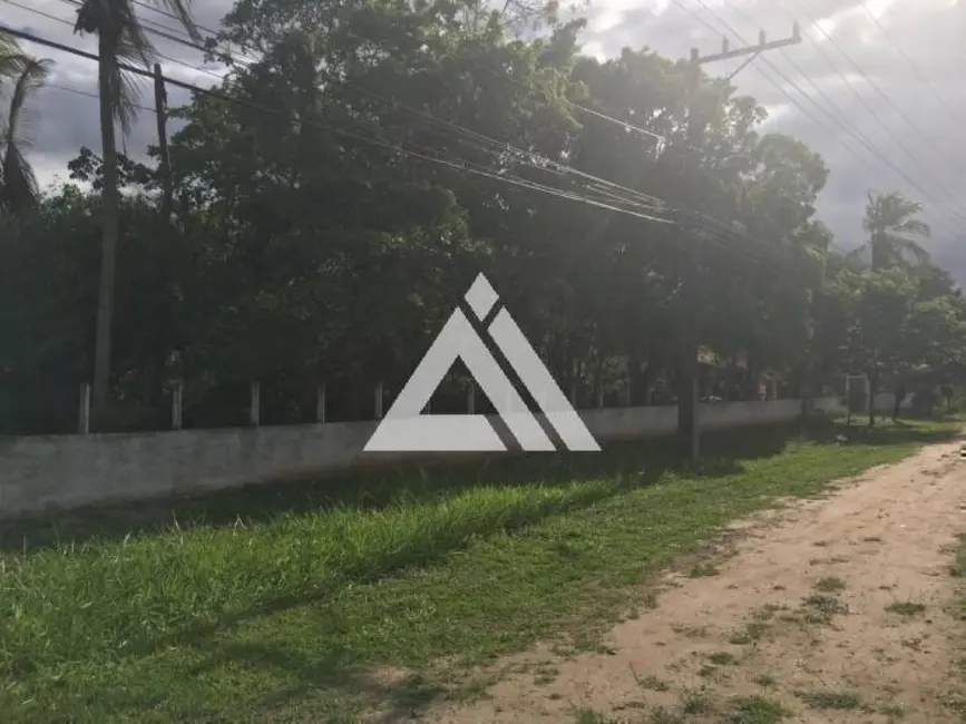 Foto 3 de Chácara à venda, 270000m2 em Feira De Santana - BA