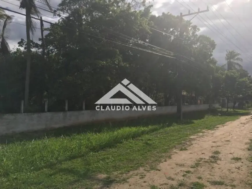 Foto 3 de Chácara à venda, 270000m2 em Feira De Santana - BA