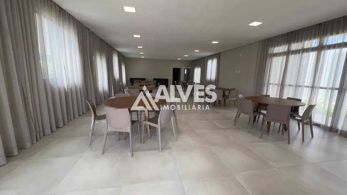Casa de Condomínio para alugar, 82m2 em Registro, Feira De Santana - BA - imagem 8 Foto 8 de Casa de Condomínio para alugar, 82m2 em Registro, Feira De Santana - BA
