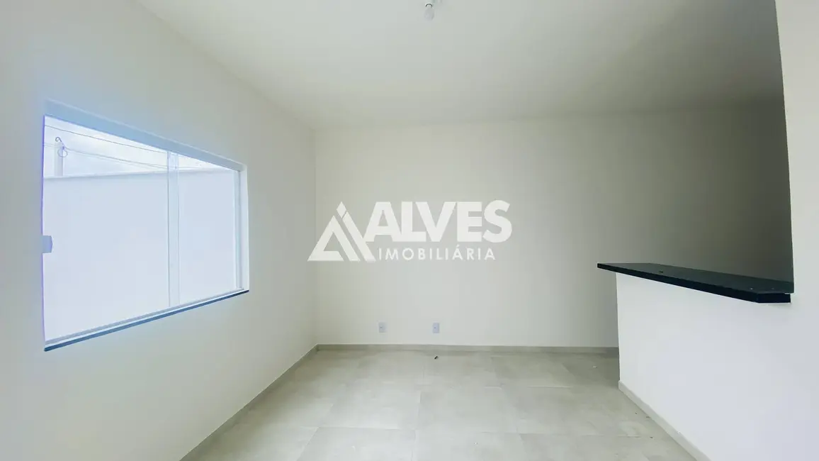 Foto 5 de Casa com 2 quartos à venda, 65m2 em Feira De Santana - BA