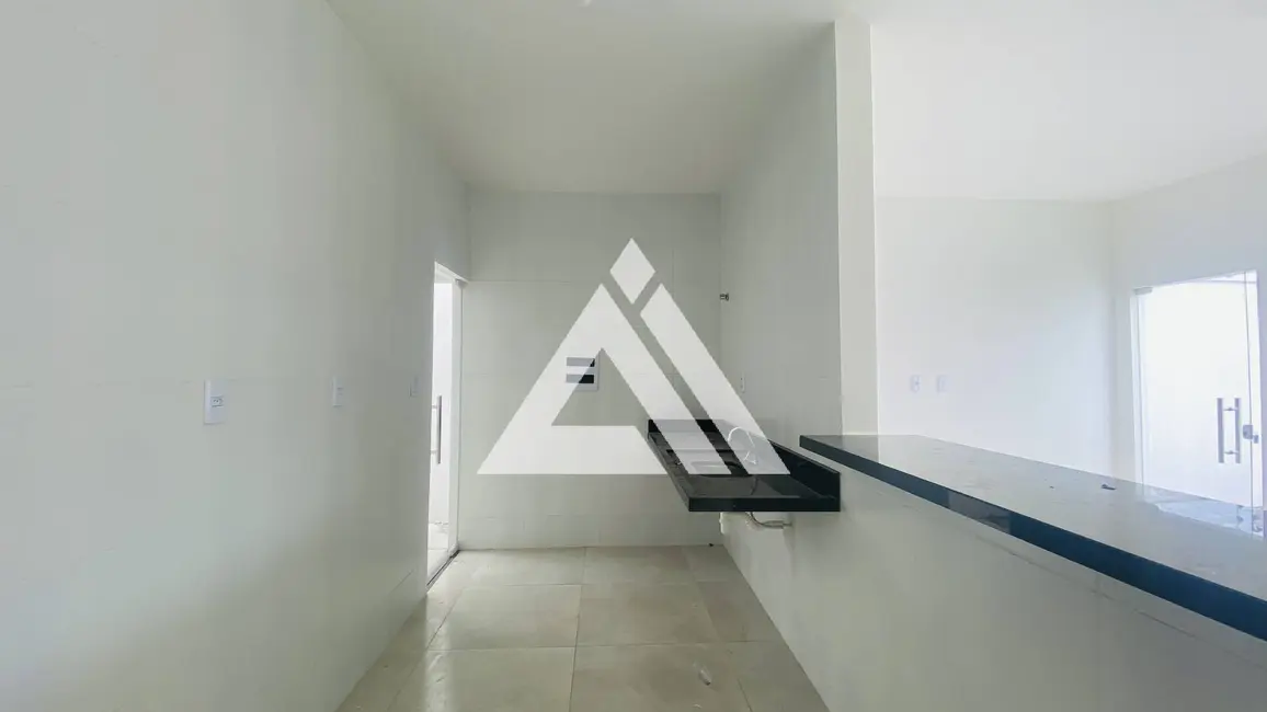 Foto 6 de Casa com 2 quartos à venda, 65m2 em Feira De Santana - BA