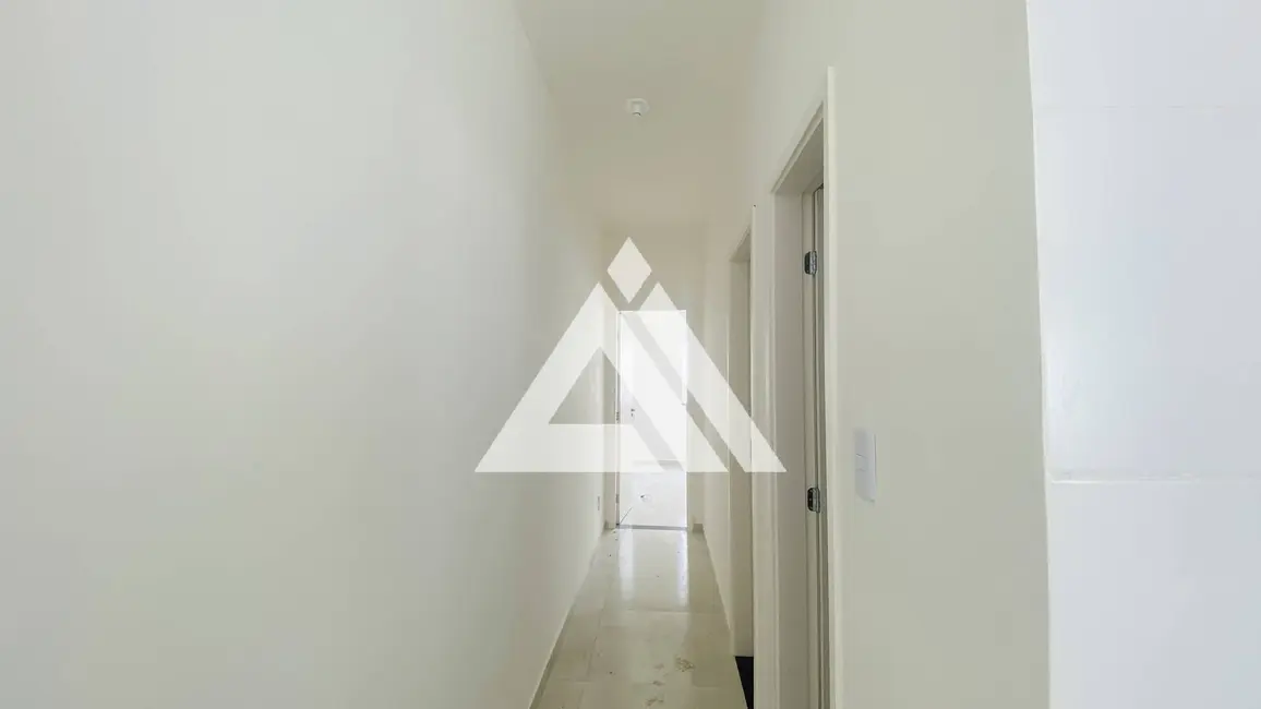 Foto 9 de Casa com 2 quartos à venda, 65m2 em Feira De Santana - BA