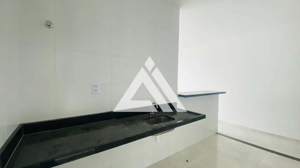 Foto 7 de Casa com 2 quartos à venda, 65m2 em Feira De Santana - BA