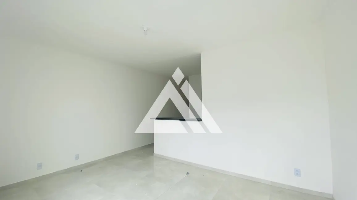 Foto 3 de Casa com 2 quartos à venda, 65m2 em Feira De Santana - BA