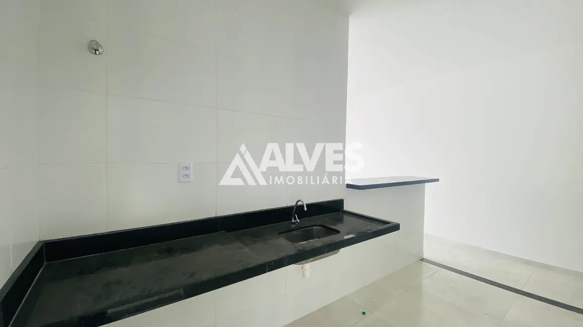 Foto 7 de Casa com 2 quartos à venda, 65m2 em Feira De Santana - BA