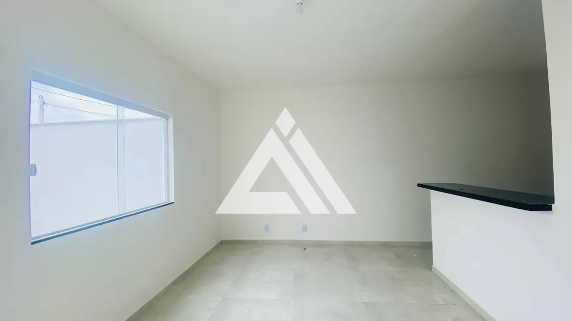 Foto 5 de Casa com 2 quartos à venda, 65m2 em Feira De Santana - BA