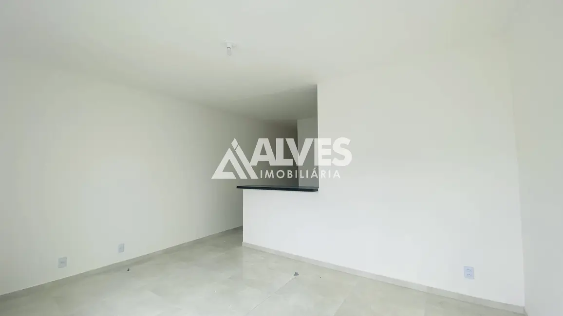 Foto 3 de Casa com 2 quartos à venda, 65m2 em Feira De Santana - BA