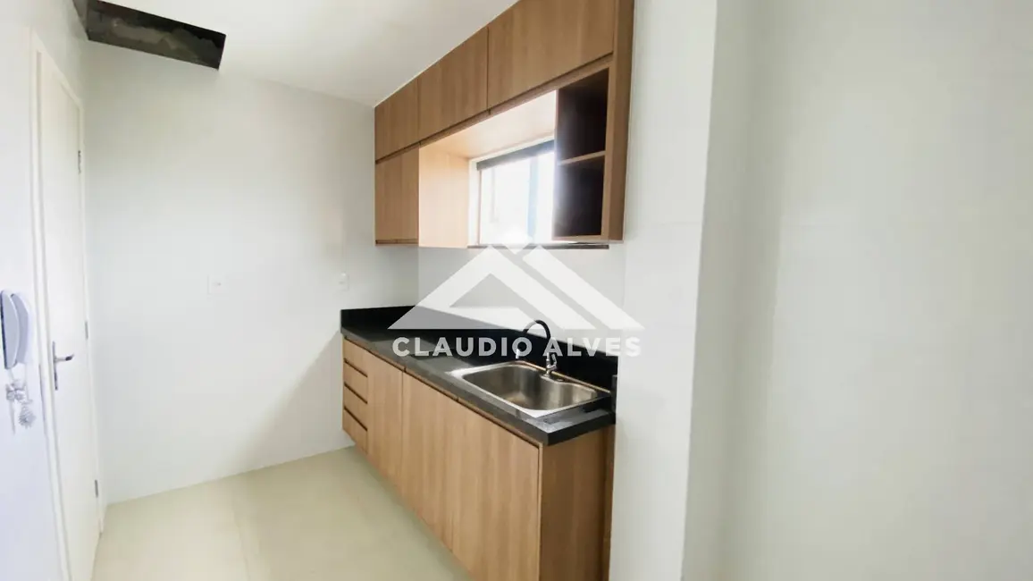 Foto 8 de Sala Comercial para alugar, 408m2 em Feira De Santana - BA