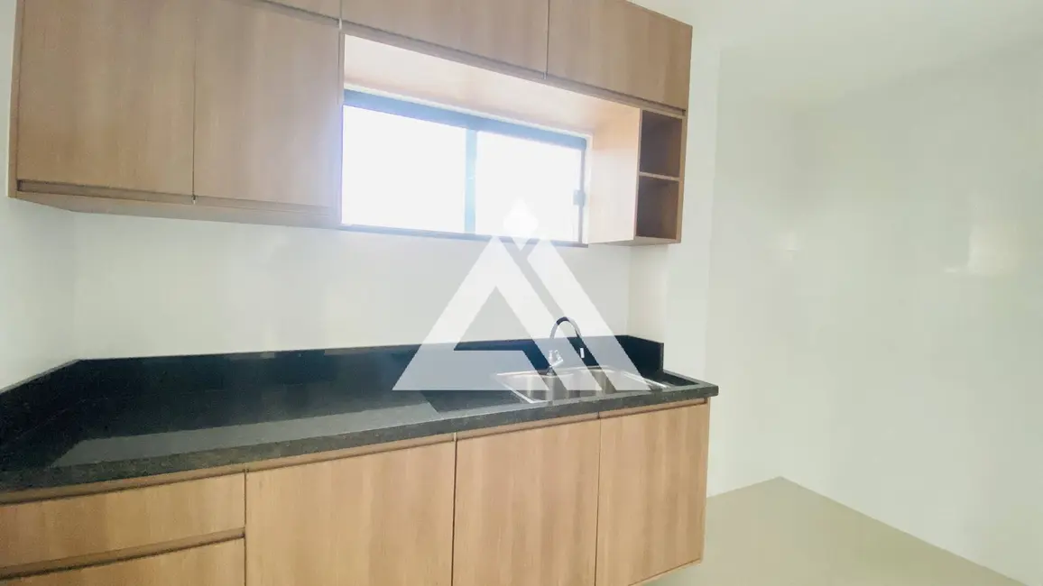Foto 7 de Sala Comercial para alugar, 408m2 em Cidade Nova, Feira De Santana - BA