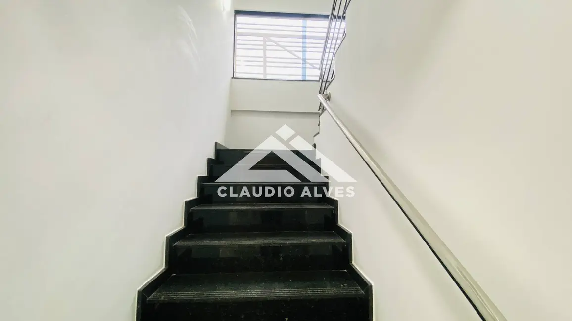 Foto 5 de Sala Comercial para alugar, 408m2 em Feira De Santana - BA