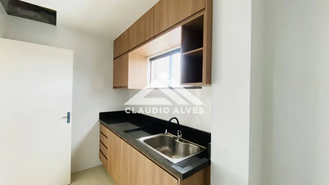 Foto 6 de Sala Comercial para alugar, 408m2 em Feira De Santana - BA
