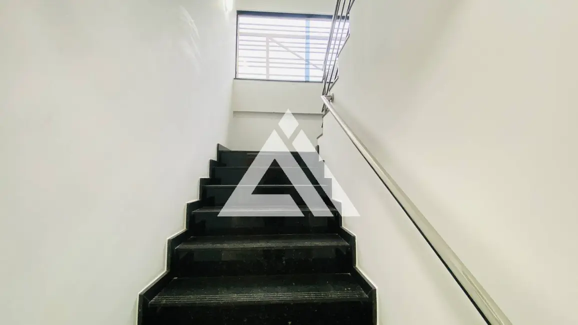 Foto 5 de Sala Comercial para alugar, 408m2 em Cidade Nova, Feira De Santana - BA