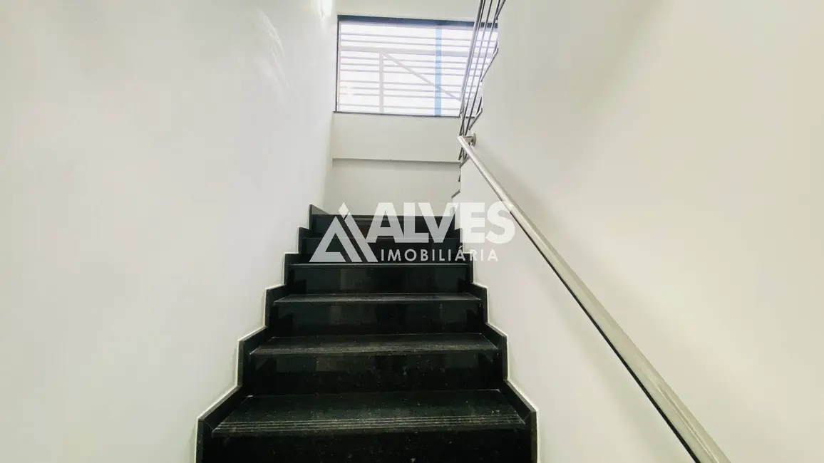 Sala Comercial para alugar, 130m2 em Cidade Nova, Feira De Santana - BA - imagem 4 Foto 4 de Sala Comercial para alugar, 130m2 em Cidade Nova, Feira De Santana - BA