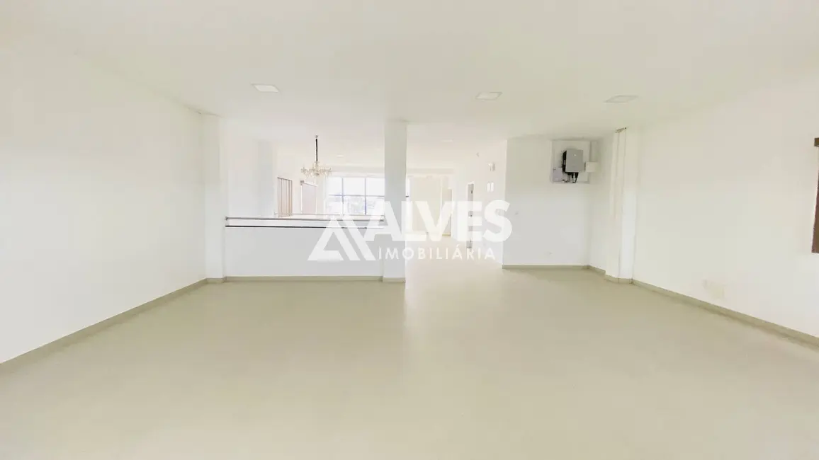 Sala Comercial para alugar, 130m2 em Cidade Nova, Feira De Santana - BA - imagem 9 Foto 9 de Sala Comercial para alugar, 130m2 em Cidade Nova, Feira De Santana - BA