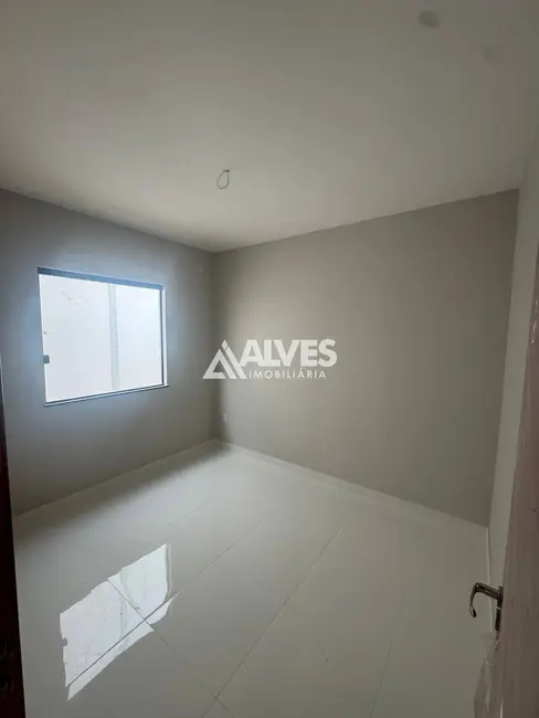 Foto 5 de Casa de Condomínio com 2 quartos à venda, 63m2 em Nova Esperança, Feira De Santana - BA