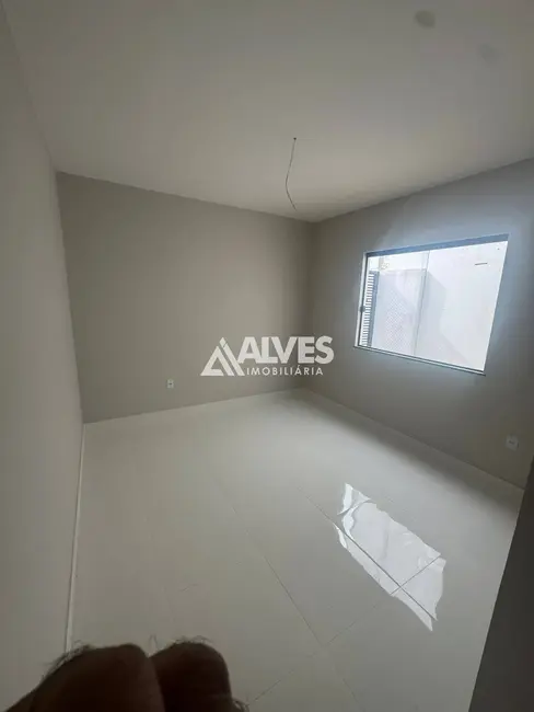 Foto 4 de Casa de Condomínio com 2 quartos à venda, 63m2 em Nova Esperança, Feira De Santana - BA