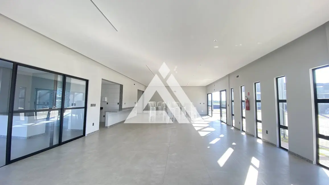 Foto 5 de Casa de Condomínio com 3 quartos à venda, 60m2 em Registro, Feira De Santana - BA