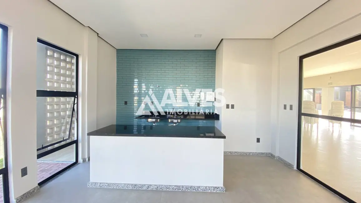 Foto 7 de Casa de Condomínio com 3 quartos à venda, 60m2 em Registro, Feira De Santana - BA