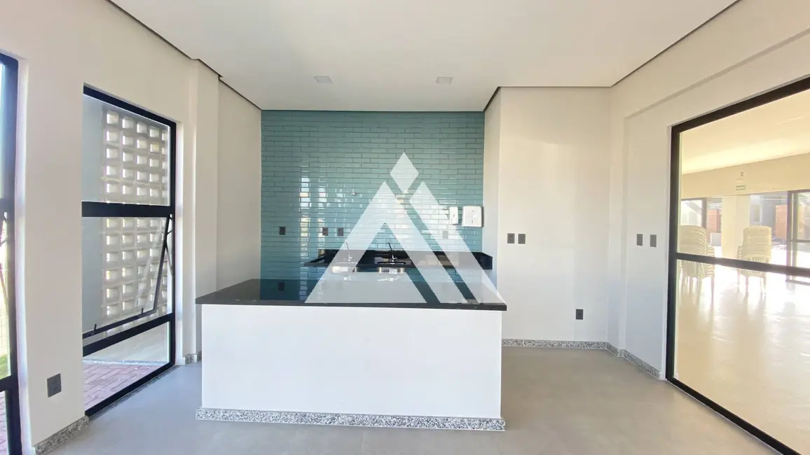 Foto 7 de Casa de Condomínio com 3 quartos à venda, 60m2 em Registro, Feira De Santana - BA
