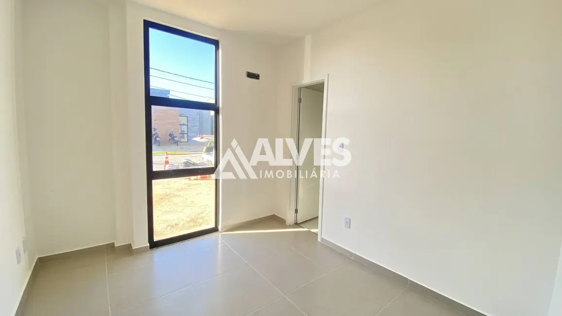 Foto 8 de Casa de Condomínio com 3 quartos à venda, 60m2 em Registro, Feira De Santana - BA