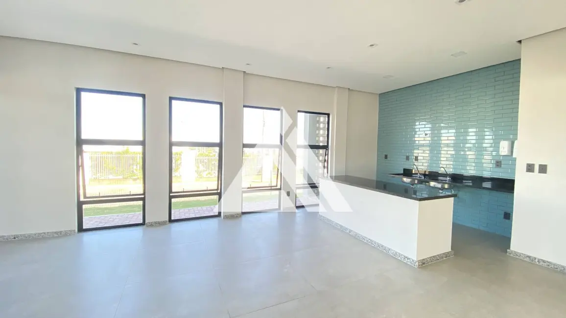 Foto 6 de Casa de Condomínio com 3 quartos à venda, 60m2 em Registro, Feira De Santana - BA