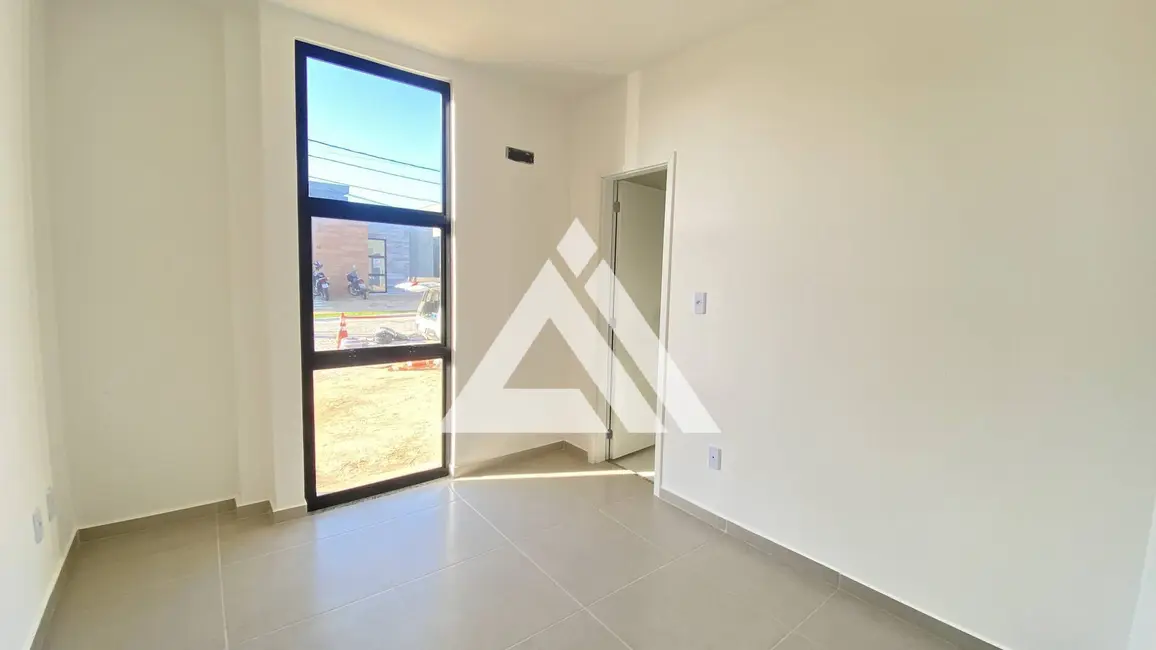 Foto 8 de Casa de Condomínio com 3 quartos à venda, 60m2 em Registro, Feira De Santana - BA