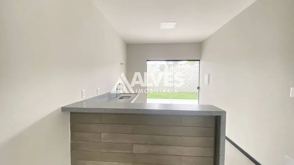 Foto 8 de Casa com 3 quartos à venda, 145m2 em Sim, Feira De Santana - BA