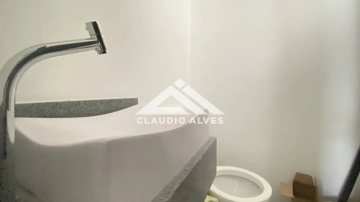 Foto 7 de Casa com 3 quartos à venda, 145m2 em Feira De Santana - BA