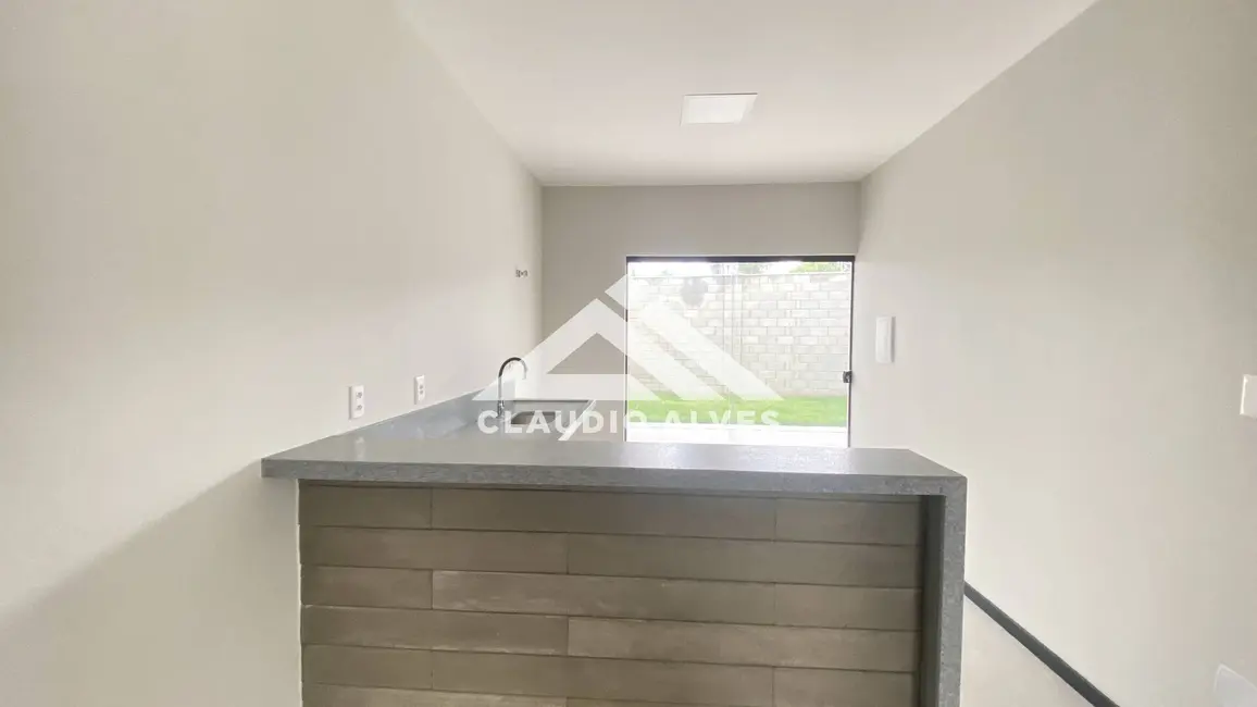 Foto 8 de Casa com 3 quartos à venda, 145m2 em Feira De Santana - BA