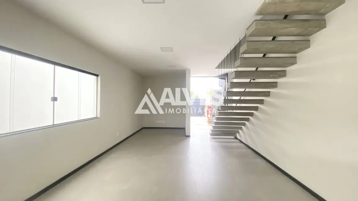 Foto 6 de Casa com 3 quartos à venda, 145m2 em Sim, Feira De Santana - BA