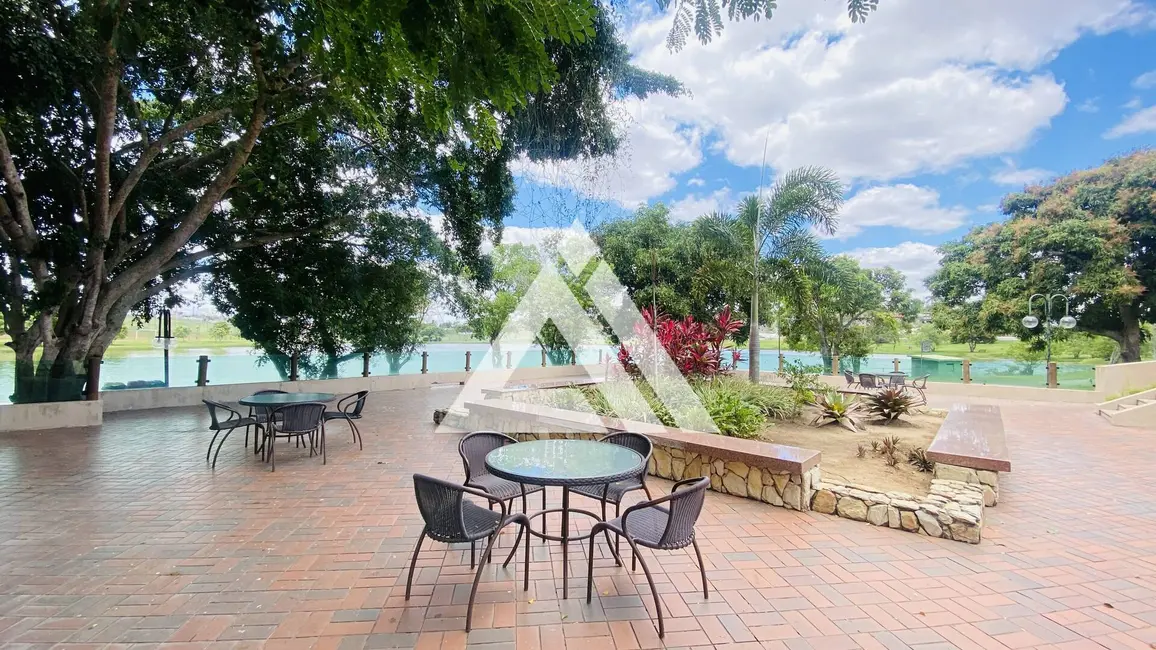 Foto 5 de Terreno / Lote à venda, 720m2 em Feira De Santana - BA