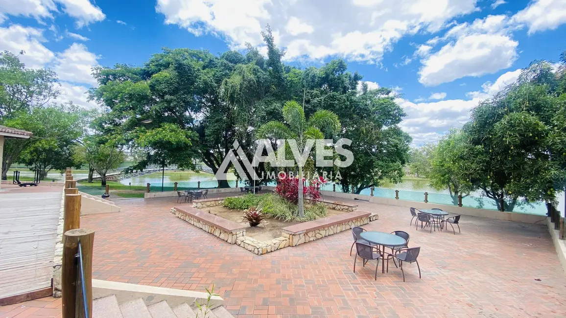 Foto 4 de Terreno / Lote à venda, 720m2 em Papagaio, Feira De Santana - BA