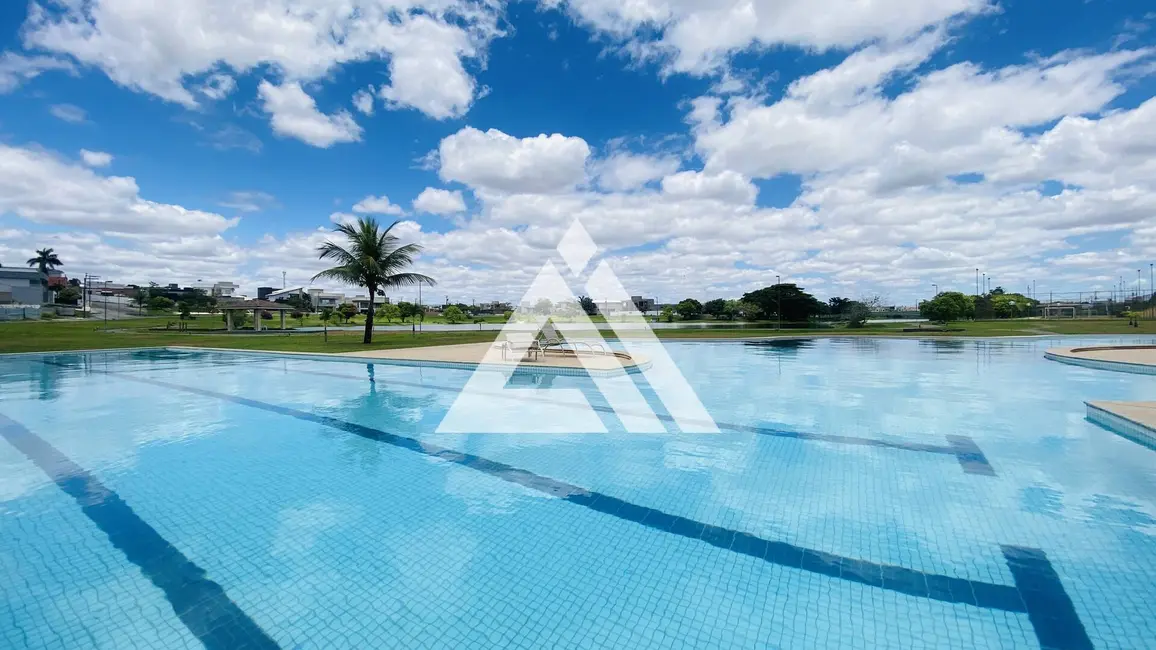 Foto 9 de Terreno / Lote à venda, 720m2 em Feira De Santana - BA