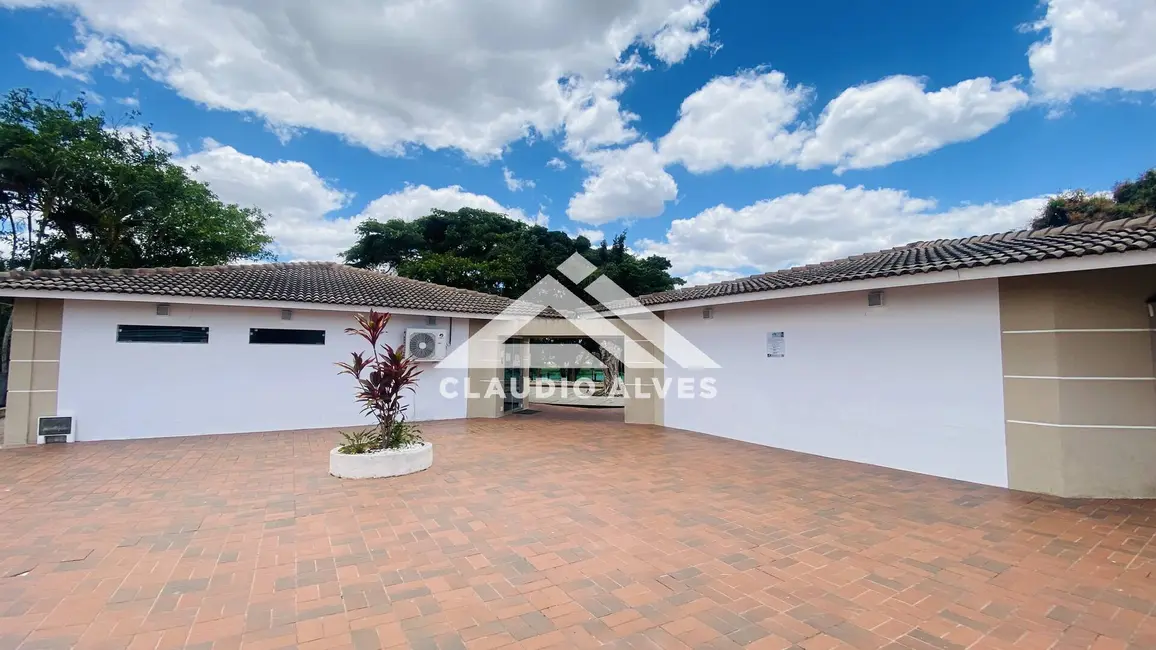 Foto 7 de Terreno / Lote à venda, 720m2 em Feira De Santana - BA