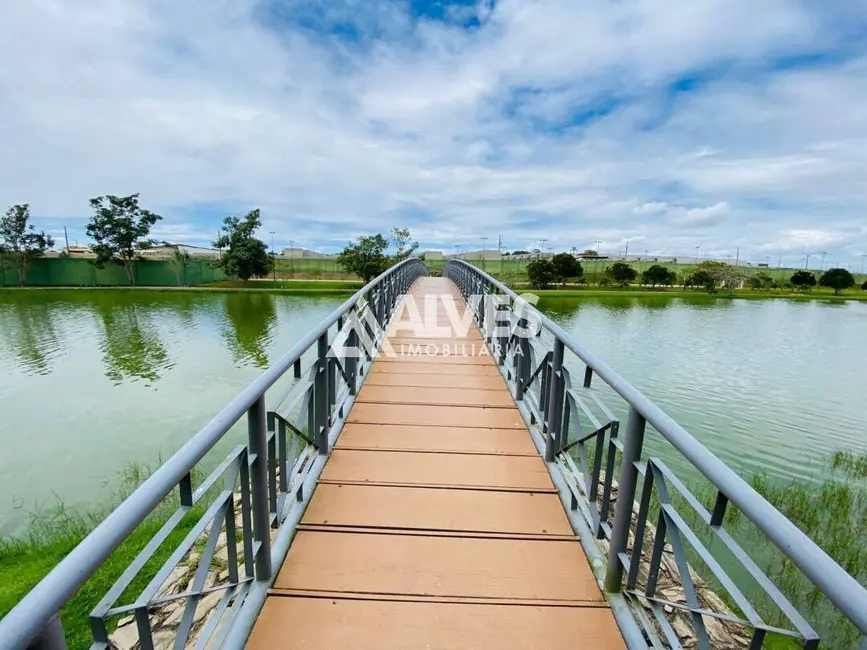 Foto 2 de Terreno / Lote à venda, 720m2 em Papagaio, Feira De Santana - BA