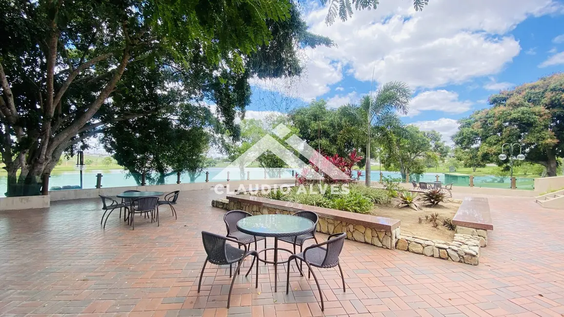 Foto 5 de Terreno / Lote à venda, 720m2 em Feira De Santana - BA