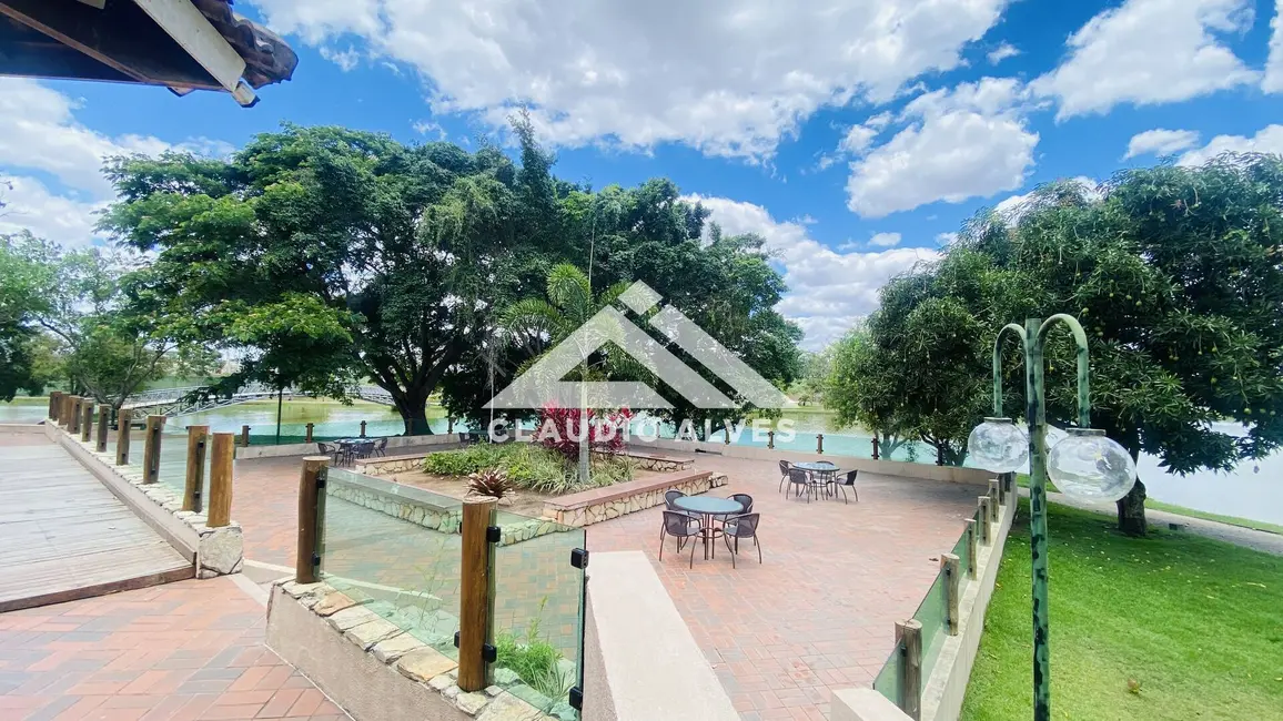Foto 6 de Terreno / Lote à venda, 720m2 em Feira De Santana - BA