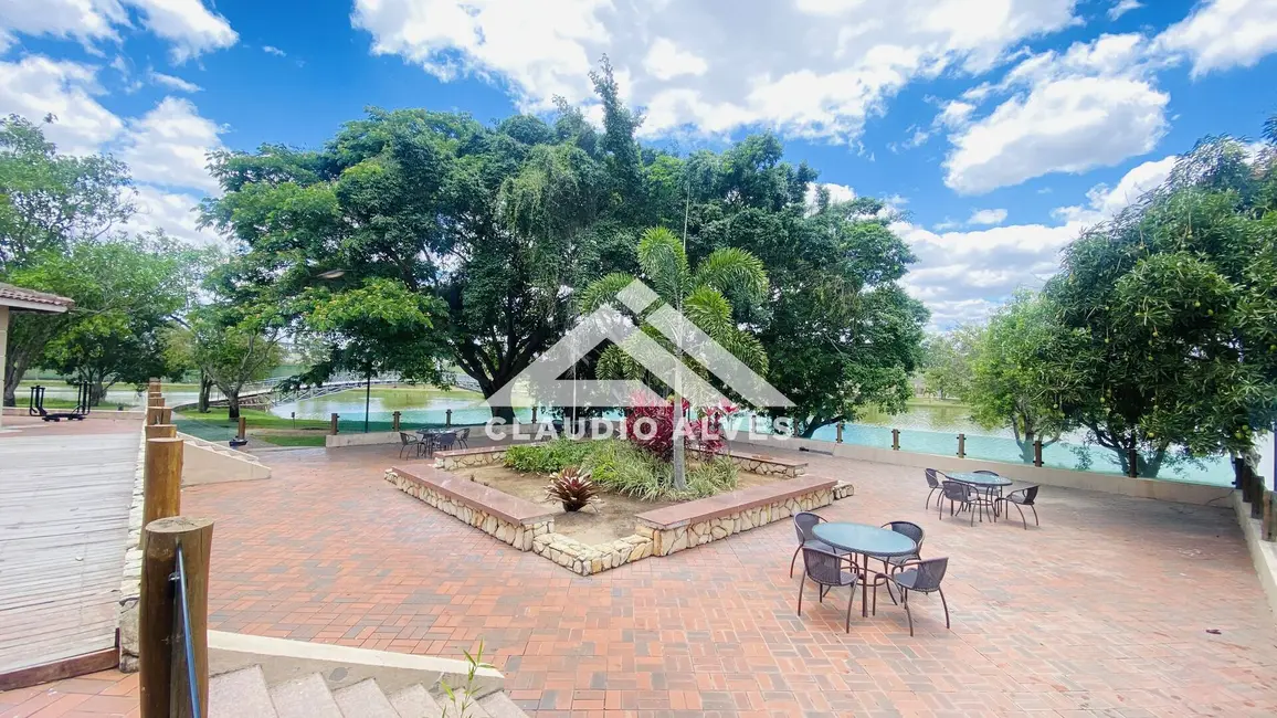 Foto 4 de Terreno / Lote à venda, 720m2 em Feira De Santana - BA