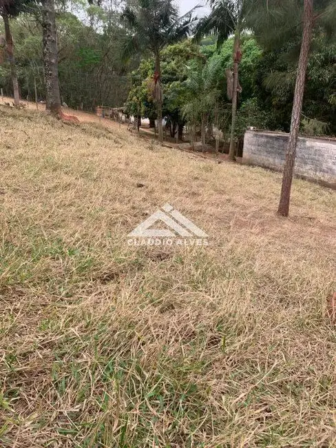 Foto 2 de Terreno / Lote à venda, 10890m2 em Feira De Santana - BA
