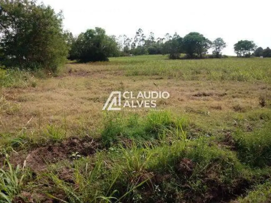 Foto 1 de Chácara à venda, 10890m2 em Feira De Santana - BA