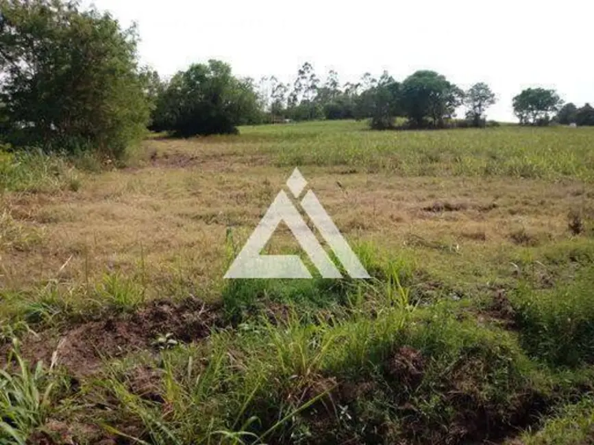 Foto 1 de Terreno / Lote à venda, 10890m2 em Feira De Santana - BA