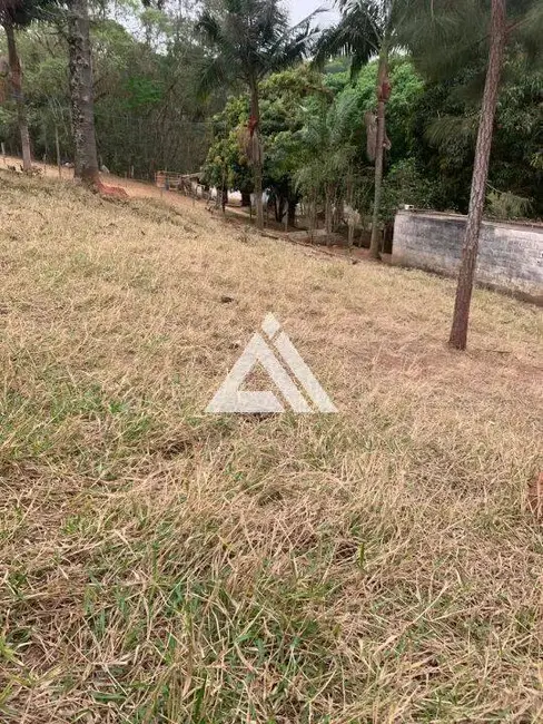 Foto 2 de Terreno / Lote à venda, 10890m2 em Feira De Santana - BA