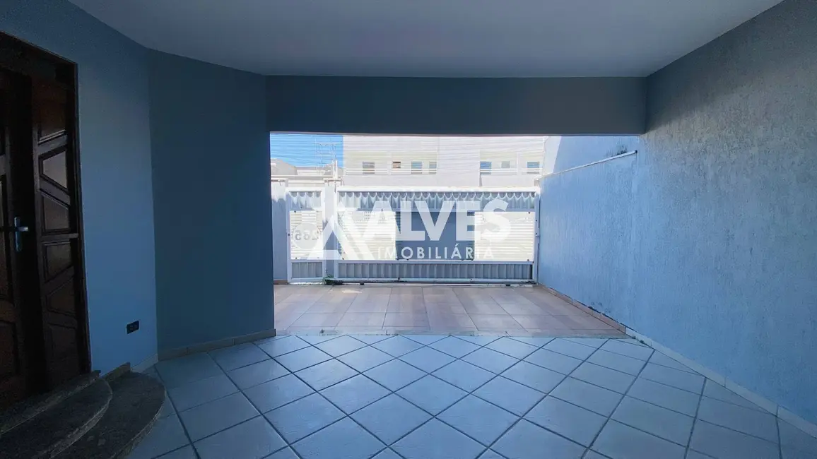 Foto 9 de Casa com 5 quartos à venda, 200m2 em Cidade Nova, Feira De Santana - BA