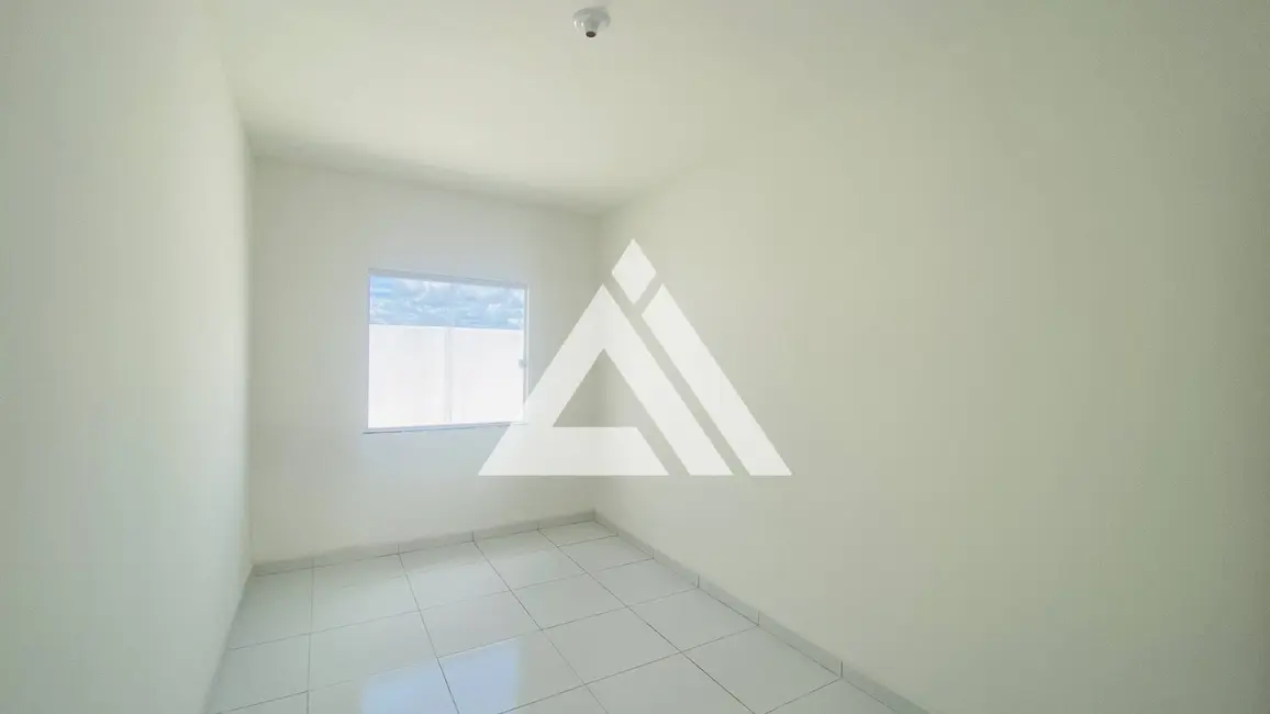 Foto 6 de Casa com 2 quartos à venda, 59m2 em Feira De Santana - BA