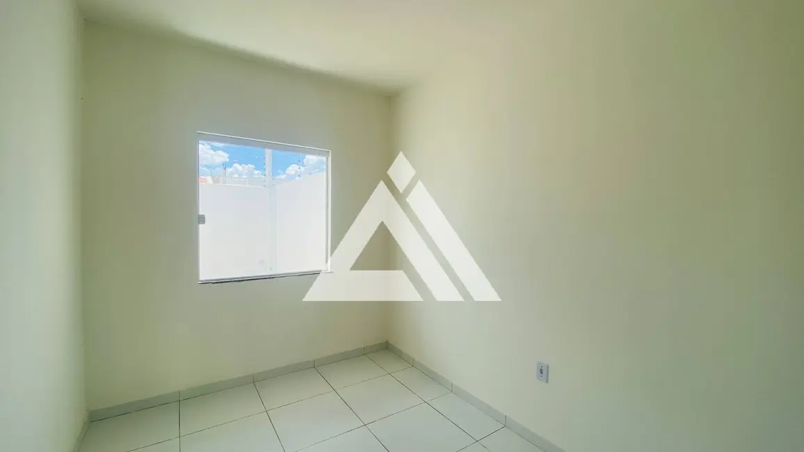Foto 5 de Casa com 2 quartos à venda, 59m2 em Feira De Santana - BA