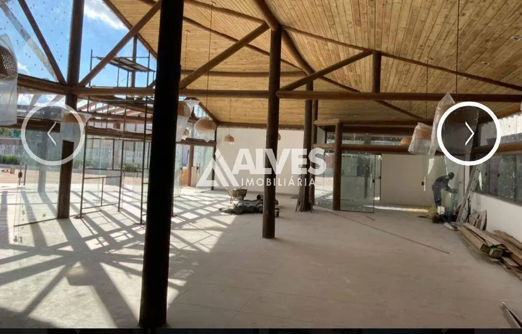 Foto 5 de Terreno / Lote à venda, 209m2 em Sim, Feira De Santana - BA