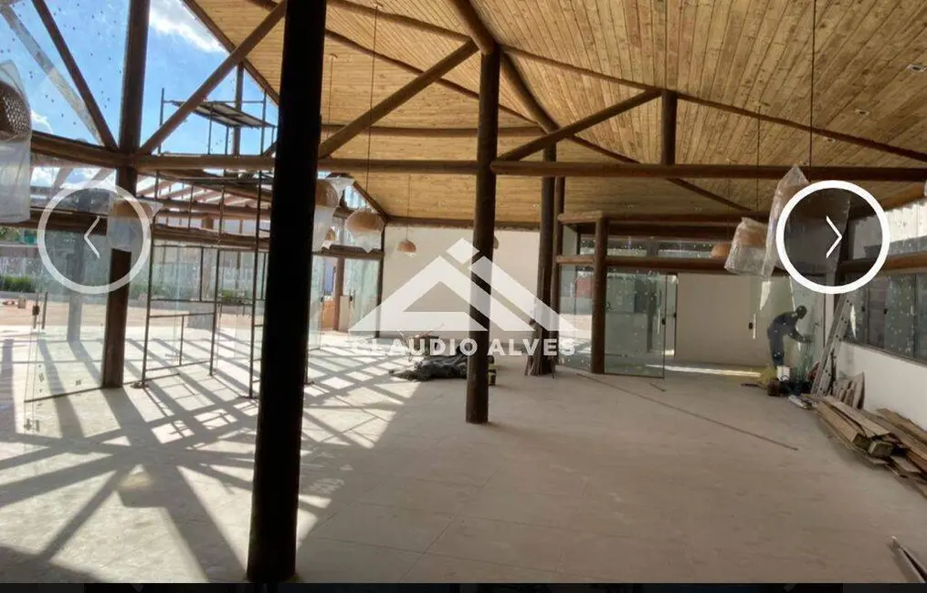 Foto 5 de Terreno / Lote à venda, 209m2 em Feira De Santana - BA