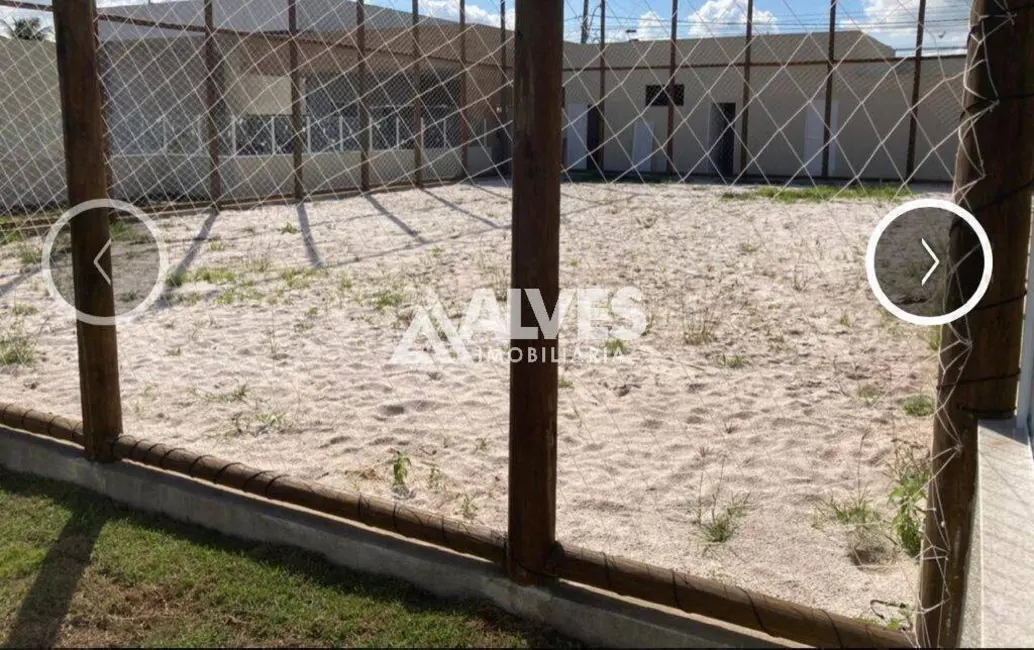 Foto 4 de Terreno / Lote à venda, 209m2 em Sim, Feira De Santana - BA