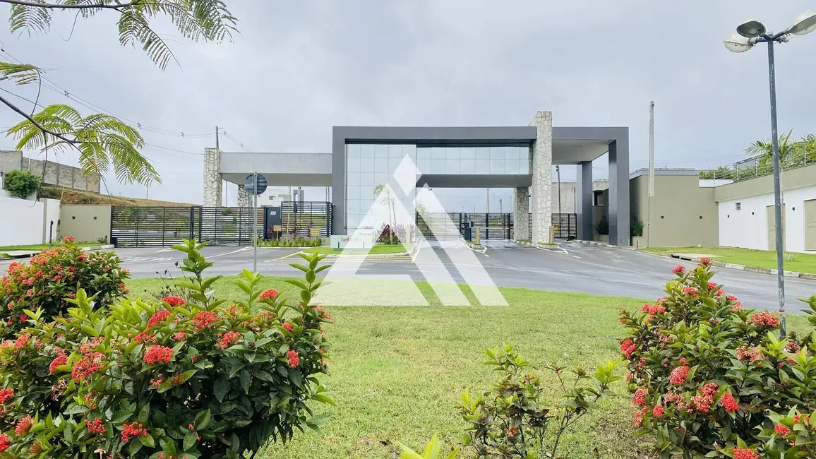 Foto 2 de Terreno / Lote à venda, 350m2 em Feira De Santana - BA