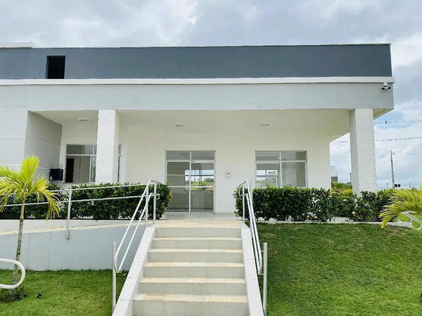 Foto 6 de Terreno / Lote à venda, 350m2 em Papagaio, Feira De Santana - BA